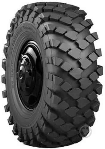 Шина Dneproshina ИП-184 1220х400-533 (400/85-21) 142G